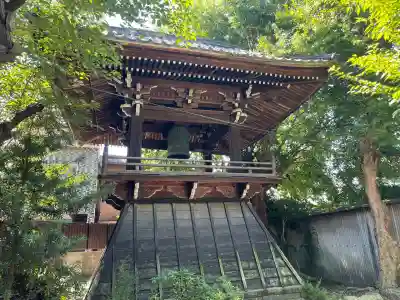 法華寺(岐阜県)