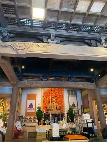 清浄心院(和歌山県)