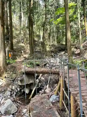 満願寺(栃木県)