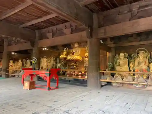 増上寺(東京都)