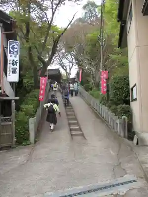 𠮷水神社（吉水神社）のその他建物