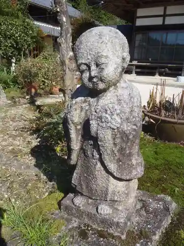 安住寺(岐阜県)