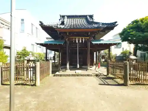 巽神社の{uncategorized: "未分類", other: "その他", undefined: "問題あり", building: "その他建物", grave: "お墓", sacred_gate: "鳥居", guardian: "狛犬", statue: "像", buddha: "仏像", history: "歴史", nature: "自然", garden: "庭園", animal: "動物", pagoda: "塔", temizu: "手水舎", mountain_gate: "山門・神門", sanctuary: "本殿・本堂", subordinate: "末社・摂社", art: "芸術", scenery: "景色", jizo: "地蔵", ema: "絵馬", goshuin: "御朱印", omikuji: "おみくじ", items: "授与品その他", amulet: "お守り", goshuincho: "御朱印帳", eats: "食事", festival: "お祭り", votive_dance: "神楽", shichigosan: "七五三参", wedding: "結婚式", experience: "体験その他", initially: "初詣", around: "周辺", anti_infection: "感染症対策"}