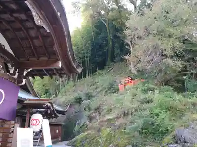 長谷寺(奈良県)