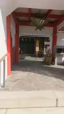 円頓寺のその他建物