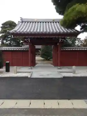 遍照寺(群馬県)