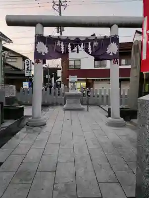 金刀比羅神社の{uncategorized: "未分類", other: "その他", undefined: "問題あり", building: "その他建物", grave: "お墓", sacred_gate: "鳥居", guardian: "狛犬", statue: "像", buddha: "仏像", history: "歴史", nature: "自然", garden: "庭園", animal: "動物", pagoda: "塔", temizu: "手水舎", mountain_gate: "山門・神門", sanctuary: "本殿・本堂", subordinate: "末社・摂社", art: "芸術", scenery: "景色", jizo: "地蔵", ema: "絵馬", goshuin: "御朱印", omikuji: "おみくじ", items: "授与品その他", amulet: "お守り", goshuincho: "御朱印帳", eats: "食事", festival: "お祭り", votive_dance: "神楽", shichigosan: "七五三参", wedding: "結婚式", experience: "体験その他", initially: "初詣", around: "周辺", anti_infection: "感染症対策"}