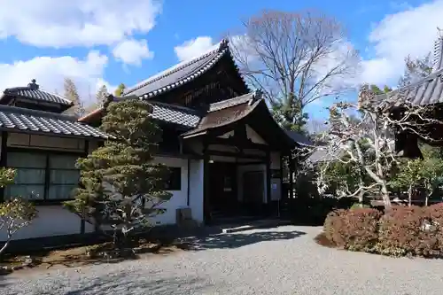 理性院(京都府)