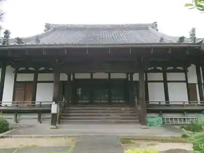 聖善寺(愛知県)