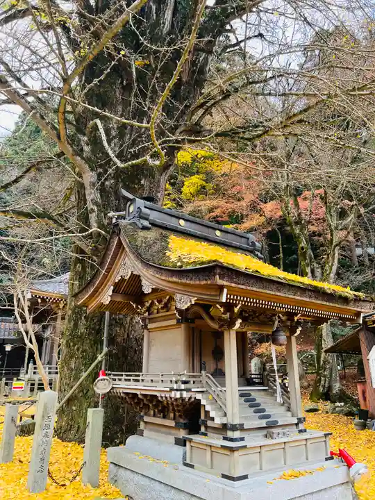 正法寺(滋賀県)