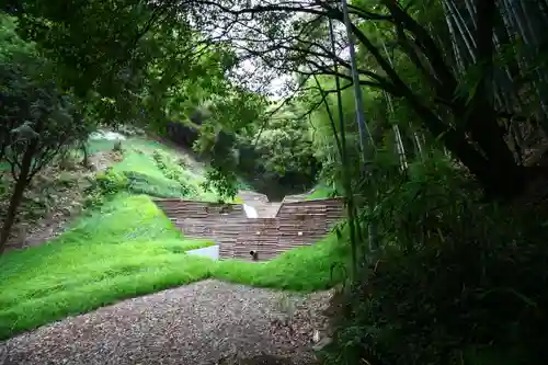 明王院の建物その他