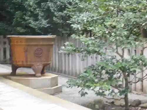 鶴岡八幡宮のその他建物