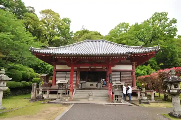 観音寺(香川県)