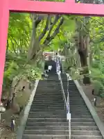 談山神社(奈良県)