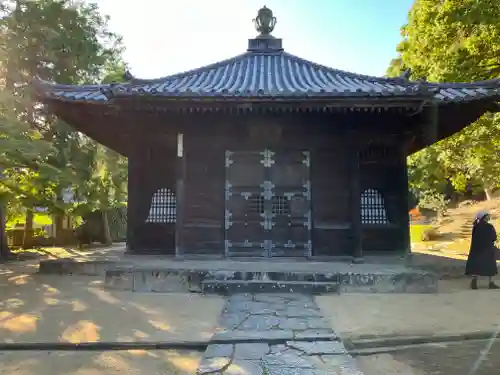曹源寺(岡山県)