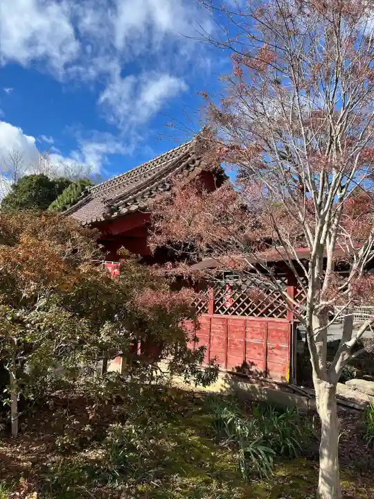 妙徳寺(栃木県)
