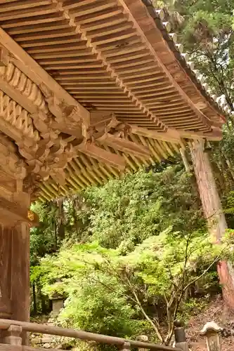 圓教寺(兵庫県)