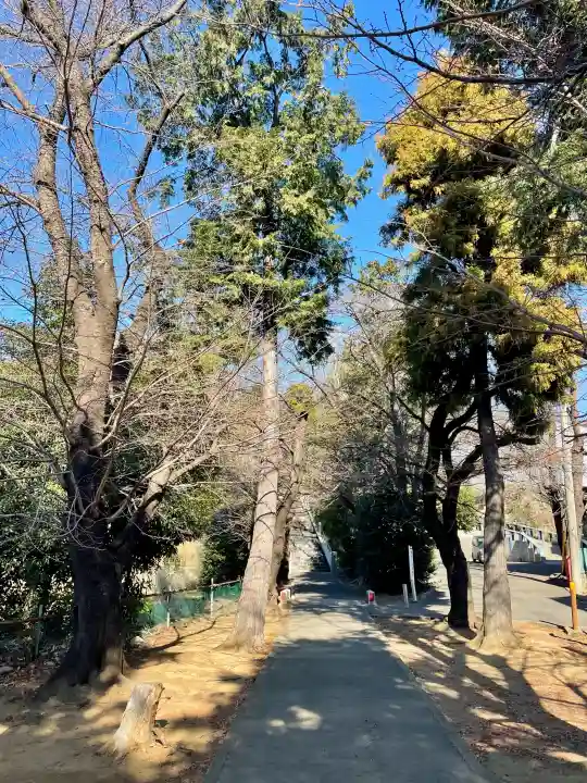 驚神社の{uncategorized: "未分類", other: "その他", undefined: "問題あり", building: "その他建物", grave: "お墓", sacred_gate: "鳥居", guardian: "狛犬", statue: "像", buddha: "仏像", history: "歴史", nature: "自然", garden: "庭園", animal: "動物", pagoda: "塔", temizu: "手水舎", mountain_gate: "山門・神門", sanctuary: "本殿・本堂", subordinate: "末社・摂社", art: "芸術", scenery: "景色", jizo: "地蔵", ema: "絵馬", goshuin: "御朱印", omikuji: "おみくじ", items: "授与品その他", amulet: "お守り", goshuincho: "御朱印帳", eats: "食事", festival: "お祭り", votive_dance: "神楽", shichigosan: "七五三参", wedding: "結婚式", experience: "体験その他", initially: "初詣", around: "周辺", anti_infection: "感染症対策"}