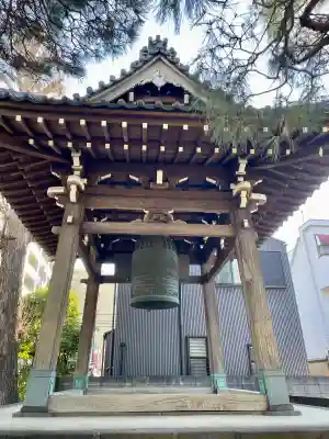 光明寺の{uncategorized: "未分類", other: "その他", undefined: "問題あり", building: "その他建物", grave: "お墓", sacred_gate: "鳥居", guardian: "狛犬", statue: "像", buddha: "仏像", history: "歴史", nature: "自然", garden: "庭園", animal: "動物", pagoda: "塔", temizu: "手水舎", mountain_gate: "山門・神門", sanctuary: "本殿・本堂", subordinate: "末社・摂社", art: "芸術", scenery: "景色", jizo: "地蔵", ema: "絵馬", goshuin: "御朱印", omikuji: "おみくじ", items: "授与品その他", amulet: "お守り", goshuincho: "御朱印帳", eats: "食事", festival: "お祭り", votive_dance: "神楽", shichigosan: "七五三参", wedding: "結婚式", experience: "体験その他", initially: "初詣", around: "周辺", anti_infection: "感染症対策"}