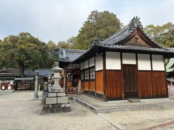 住吉神社(大阪府)
