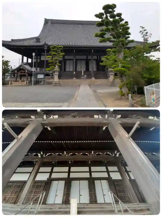 総持寺(和歌山県)