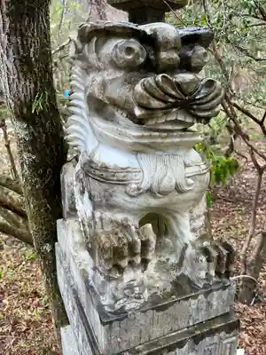 八王寺(埼玉県)