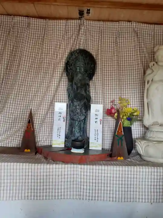 雲岩寺(秋田県)