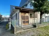 日和神社の{uncategorized: "未分類", other: "その他", undefined: "問題あり", building: "その他建物", grave: "お墓", sacred_gate: "鳥居", guardian: "狛犬", statue: "像", buddha: "仏像", history: "歴史", nature: "自然", garden: "庭園", animal: "動物", pagoda: "塔", temizu: "手水舎", mountain_gate: "山門・神門", sanctuary: "本殿・本堂", subordinate: "末社・摂社", art: "芸術", scenery: "景色", jizo: "地蔵", ema: "絵馬", goshuin: "御朱印", omikuji: "おみくじ", items: "授与品その他", amulet: "お守り", goshuincho: "御朱印帳", eats: "食事", festival: "お祭り", votive_dance: "神楽", shichigosan: "七五三参", wedding: "結婚式", experience: "体験その他", initially: "初詣", around: "周辺", anti_infection: "感染症対策"}