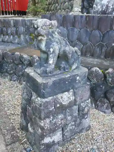 尊永寺(静岡県)