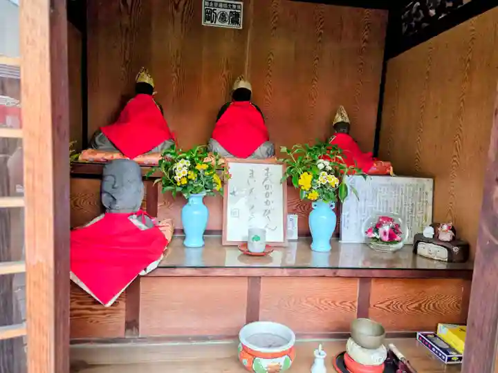 愛宕神社(広島県)