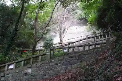 久能山東照宮(静岡県)