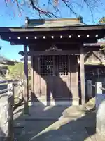 南光寺(神奈川県)