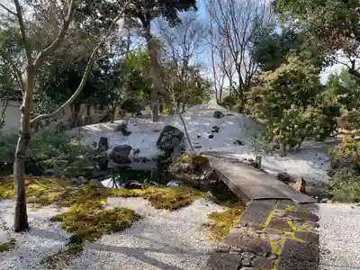 興聖寺(京都府)
