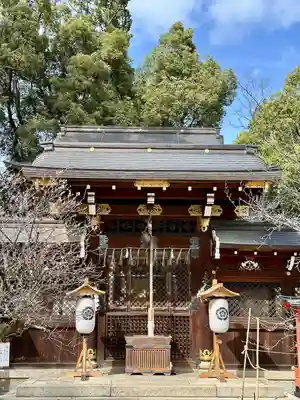 今宮神社(京都府)