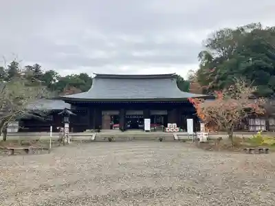吉野神宮(奈良県)