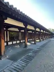 法隆寺(奈良県)