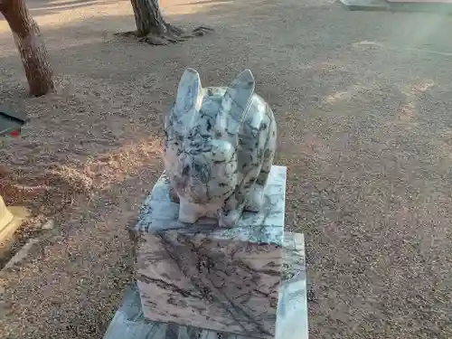 住吉大社(大阪府)