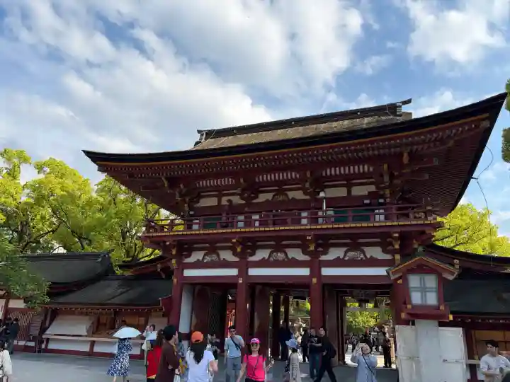 太宰府天満宮の{uncategorized: "未分類", other: "その他", undefined: "問題あり", building: "その他建物", grave: "お墓", sacred_gate: "鳥居", guardian: "狛犬", statue: "像", buddha: "仏像", history: "歴史", nature: "自然", garden: "庭園", animal: "動物", pagoda: "塔", temizu: "手水舎", mountain_gate: "山門・神門", sanctuary: "本殿・本堂", subordinate: "末社・摂社", art: "芸術", scenery: "景色", jizo: "地蔵", ema: "絵馬", goshuin: "御朱印", omikuji: "おみくじ", items: "授与品その他", amulet: "お守り", goshuincho: "御朱印帳", eats: "食事", festival: "お祭り", votive_dance: "神楽", shichigosan: "七五三参", wedding: "結婚式", experience: "体験その他", initially: "初詣", around: "周辺", anti_infection: "感染症対策"}