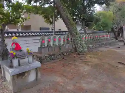 西大寺(奈良県)