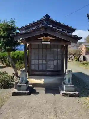 妙興寺(福井県)
