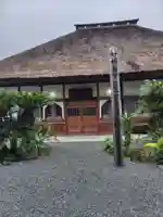 種徳寺(神奈川県)