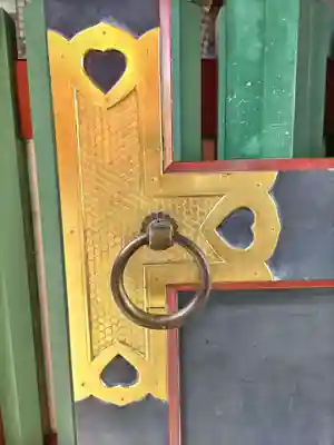 日枝神社(東京都)