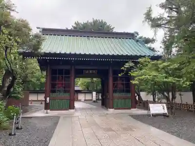 高徳院(神奈川県)