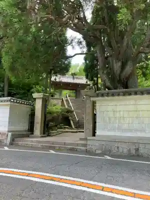 忉利天上寺(兵庫県)