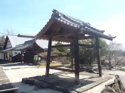 弘誓院(愛知県)