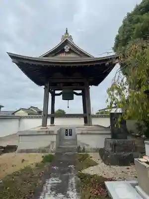 長善寺(愛知県)