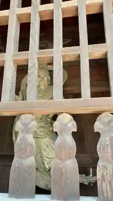 讃岐國分寺(香川県)