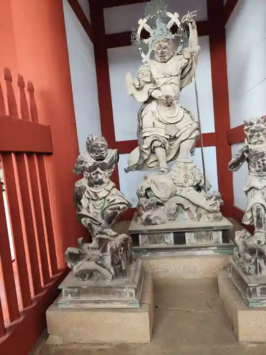 仁和寺(京都府)