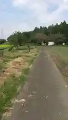 稲荷神社(栃木県)