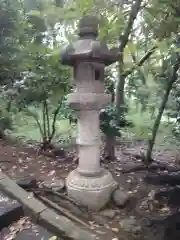 東福寺の建物その他